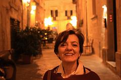 245-Lecce,26 aprile 2013